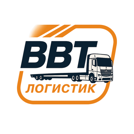 Контакты